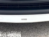 2023 Toyota Harrier Z SUV for sale, Japanese used car export - photo 22 of 23 | GULJI TRADERS