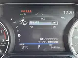 2023 Toyota Harrier G Black SUV for sale, Japanese used car export - photo 6 of 23 | GULJI TRADERS