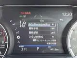 2023 Toyota Harrier G Black SUV for sale, Japanese used car export - photo 7 of 23 | GULJI TRADERS