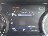 2023 Toyota Harrier G Black SUV for sale, Japanese used car export - photo 8 of 23 | GULJI TRADERS