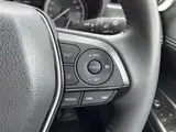 2023 Toyota Harrier G Black SUV for sale, Japanese used car export - photo 9 of 23 | GULJI TRADERS