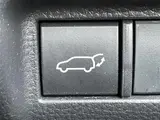 2023 Toyota Harrier G Black SUV for sale, Japanese used car export - photo 11 of 23 | GULJI TRADERS