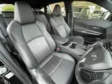 2023 Toyota Harrier G Black SUV for sale, Japanese used car export - photo 15 of 23 | GULJI TRADERS