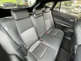 2023 Toyota Harrier G Black SUV for sale, Japanese used car export - photo 16 of 23 | GULJI TRADERS