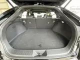 2023 Toyota Harrier G Black SUV for sale, Japanese used car export - photo 17 of 23 | GULJI TRADERS