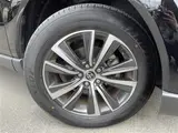 2023 Toyota Harrier G Black SUV for sale, Japanese used car export - photo 18 of 23 | GULJI TRADERS