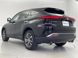 2023 Toyota Harrier G SUV for sale, Japanese used car export - photo 2 of 24 | GULJI TRADERS