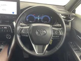 2023 Toyota Harrier G SUV for sale, Japanese used car export - photo 6 of 24 | GULJI TRADERS