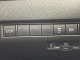 2023 Toyota Harrier G SUV for sale, Japanese used car export - photo 12 of 24 | GULJI TRADERS