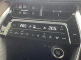 2023 Toyota Harrier G SUV for sale, Japanese used car export - photo 13 of 24 | GULJI TRADERS