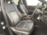 2023 Toyota Harrier G SUV for sale, Japanese used car export - photo 15 of 24 | GULJI TRADERS