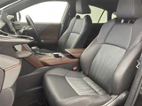 2023 Toyota Harrier G SUV for sale, Japanese used car export - photo 16 of 24 | GULJI TRADERS