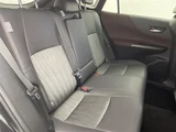 2023 Toyota Harrier G SUV for sale, Japanese used car export - photo 17 of 24 | GULJI TRADERS