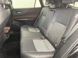2023 Toyota Harrier G SUV for sale, Japanese used car export - photo 18 of 24 | GULJI TRADERS