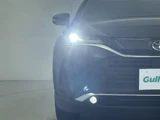 2023 Toyota Harrier G SUV for sale, Japanese used car export - photo 19 of 24 | GULJI TRADERS