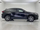 2023 Toyota Harrier G SUV for sale, Japanese used car export - photo 22 of 24 | GULJI TRADERS