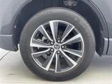 2023 Toyota Harrier G SUV for sale, Japanese used car export - photo 24 of 24 | GULJI TRADERS