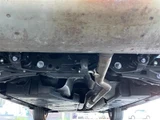 2023 Toyota Harrier G SUV for sale, Japanese used car export - photo 2 of 24 | GULJI TRADERS
