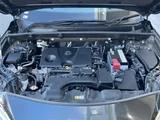 2023 Toyota Harrier G SUV for sale, Japanese used car export - photo 3 of 24 | GULJI TRADERS
