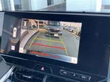 2023 Toyota Harrier G SUV for sale, Japanese used car export - photo 10 of 24 | GULJI TRADERS