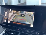 2023 Toyota Harrier G SUV for sale, Japanese used car export - photo 11 of 24 | GULJI TRADERS