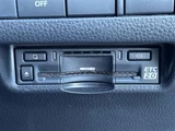 2023 Toyota Harrier G SUV for sale, Japanese used car export - photo 12 of 24 | GULJI TRADERS