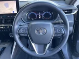 2023 Toyota Harrier G SUV for sale, Japanese used car export - photo 14 of 24 | GULJI TRADERS