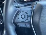 2023 Toyota Harrier G SUV for sale, Japanese used car export - photo 15 of 24 | GULJI TRADERS