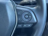 2023 Toyota Harrier G SUV for sale, Japanese used car export - photo 16 of 24 | GULJI TRADERS