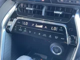 2023 Toyota Harrier G SUV for sale, Japanese used car export - photo 17 of 24 | GULJI TRADERS