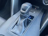 2023 Toyota Harrier G SUV for sale, Japanese used car export - photo 18 of 24 | GULJI TRADERS