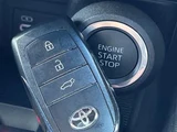 2023 Toyota Harrier G SUV for sale, Japanese used car export - photo 20 of 24 | GULJI TRADERS