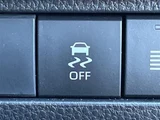 2023 Toyota Harrier G SUV for sale, Japanese used car export - photo 22 of 24 | GULJI TRADERS