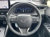 2023 Toyota Harrier Z SUV for sale, Japanese used car export - photo 3 of 24 | GULJI TRADERS