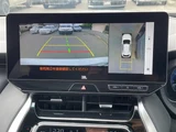 2023 Toyota Harrier Z SUV for sale, Japanese used car export - photo 8 of 24 | GULJI TRADERS