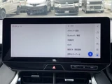 2023 Toyota Harrier Z SUV for sale, Japanese used car export - photo 9 of 24 | GULJI TRADERS