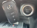 2023 Toyota Harrier Z SUV for sale, Japanese used car export - photo 10 of 24 | GULJI TRADERS