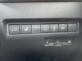 2023 Toyota Harrier Z SUV for sale, Japanese used car export - photo 11 of 24 | GULJI TRADERS