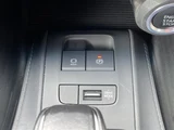 2023 Toyota Harrier Z SUV for sale, Japanese used car export - photo 12 of 24 | GULJI TRADERS