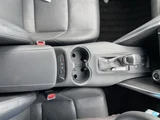 2023 Toyota Harrier Z SUV for sale, Japanese used car export - photo 13 of 24 | GULJI TRADERS