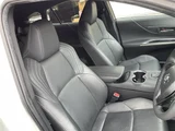 2023 Toyota Harrier Z SUV for sale, Japanese used car export - photo 14 of 24 | GULJI TRADERS