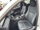 2023 Toyota Harrier Z SUV for sale, Japanese used car export - photo 15 of 24 | GULJI TRADERS