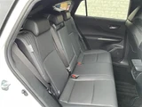 2023 Toyota Harrier Z SUV for sale, Japanese used car export - photo 16 of 24 | GULJI TRADERS