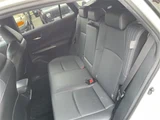 2023 Toyota Harrier Z SUV for sale, Japanese used car export - photo 17 of 24 | GULJI TRADERS