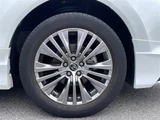2023 Toyota Harrier Z SUV for sale, Japanese used car export - photo 20 of 24 | GULJI TRADERS