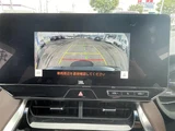 2023 Toyota Harrier Z SUV for sale, Japanese used car export - photo 6 of 24 | GULJI TRADERS
