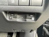 2023 Toyota Harrier Z SUV for sale, Japanese used car export - photo 8 of 24 | GULJI TRADERS