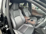 2023 Toyota Harrier Z SUV for sale, Japanese used car export - photo 10 of 24 | GULJI TRADERS