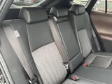 2023 Toyota Harrier Z SUV for sale, Japanese used car export - photo 11 of 24 | GULJI TRADERS
