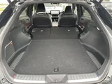 2023 Toyota Harrier Z SUV for sale, Japanese used car export - photo 12 of 24 | GULJI TRADERS